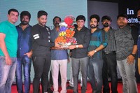 Darsakudu Movie Pre Release Function